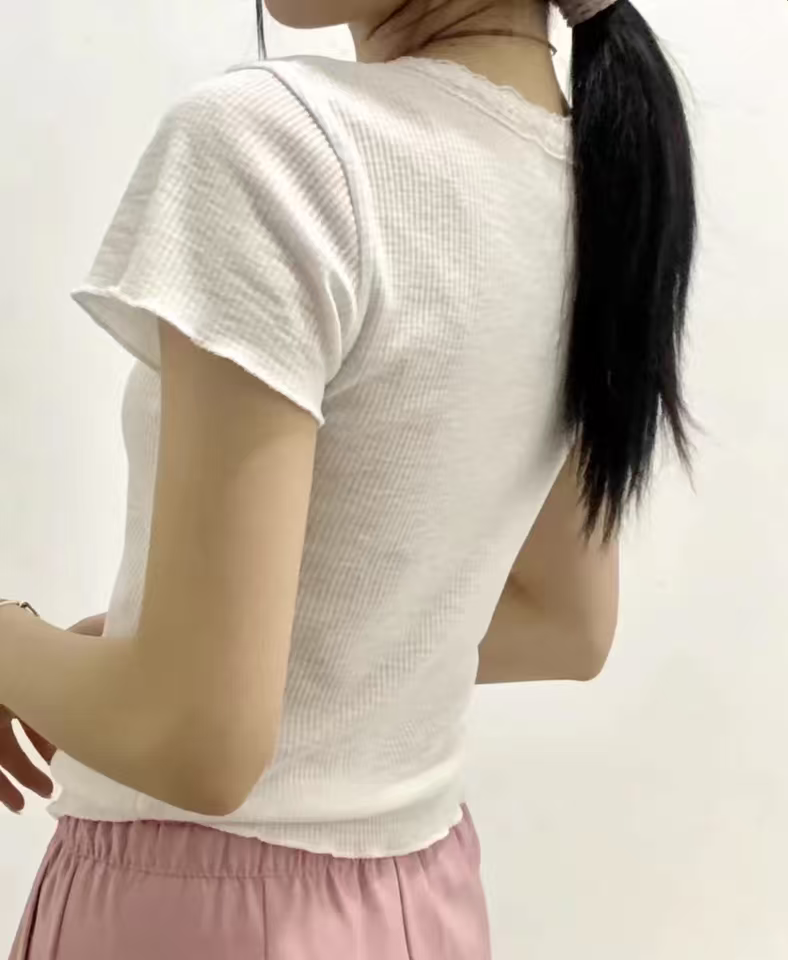 0_4