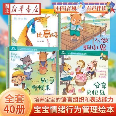 PDD热销产品汇总20点档更新2025/05/09