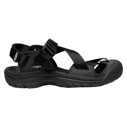 KEEN Zerraport II Sandals - Men's