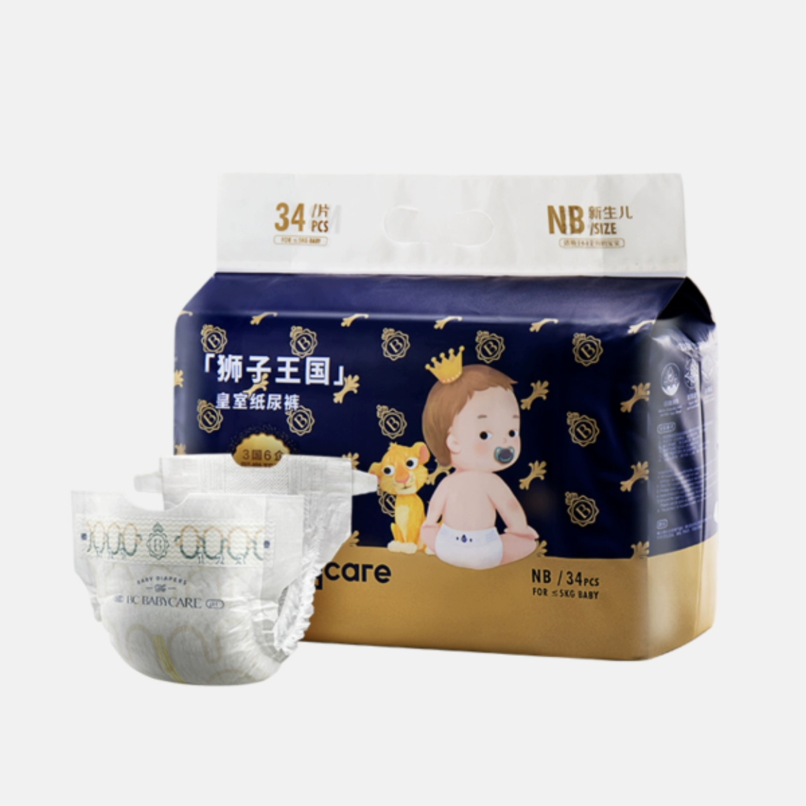 T猫热销产品汇总14点档更新2024/06/24