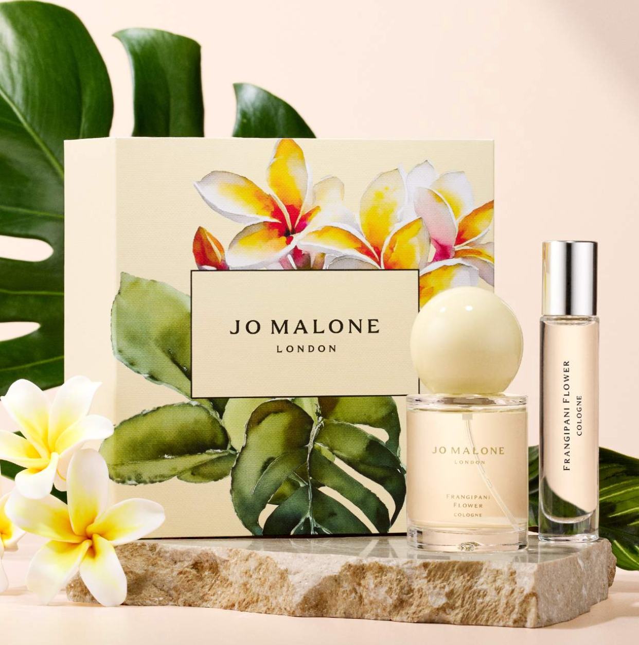 8cc2ff3c 9307 4ce7 a151 7c1a8f40b50d - End-of-Summer Beauty Finds: What to Grab from the August Sephora Sale