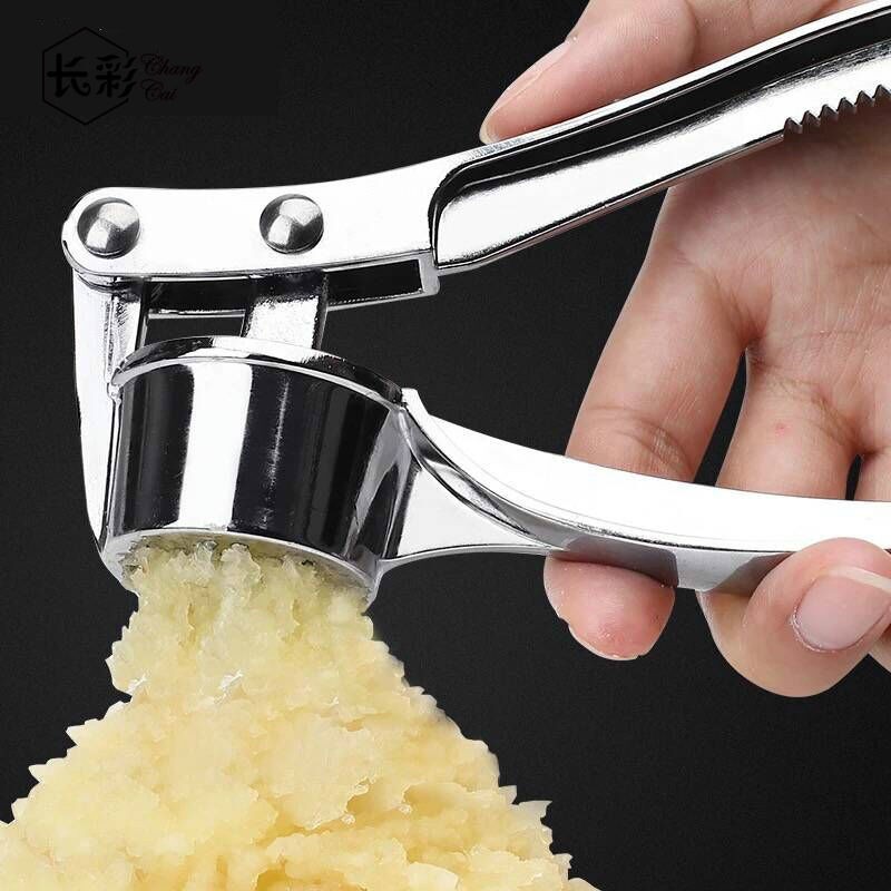 厨房用品捣蒜器手动蒜蓉器
