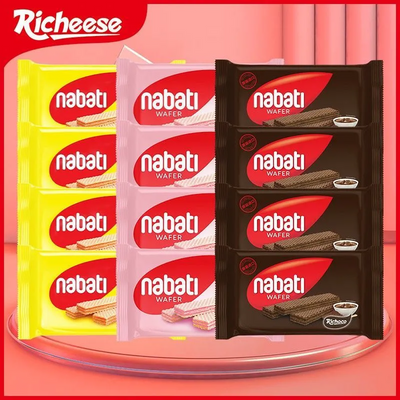 PDD热销产品汇总20点档更新2025/11/15