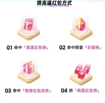 0_2