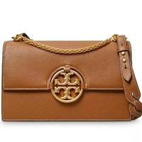 Tory Burch Miller Leather斜挎包