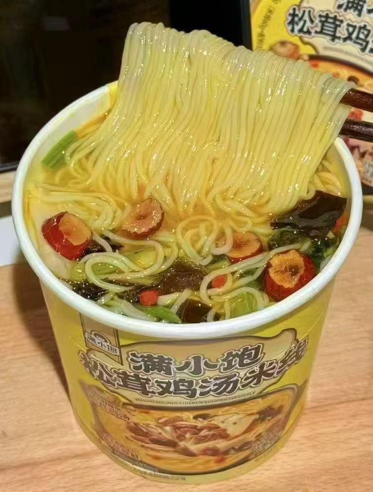 0_4