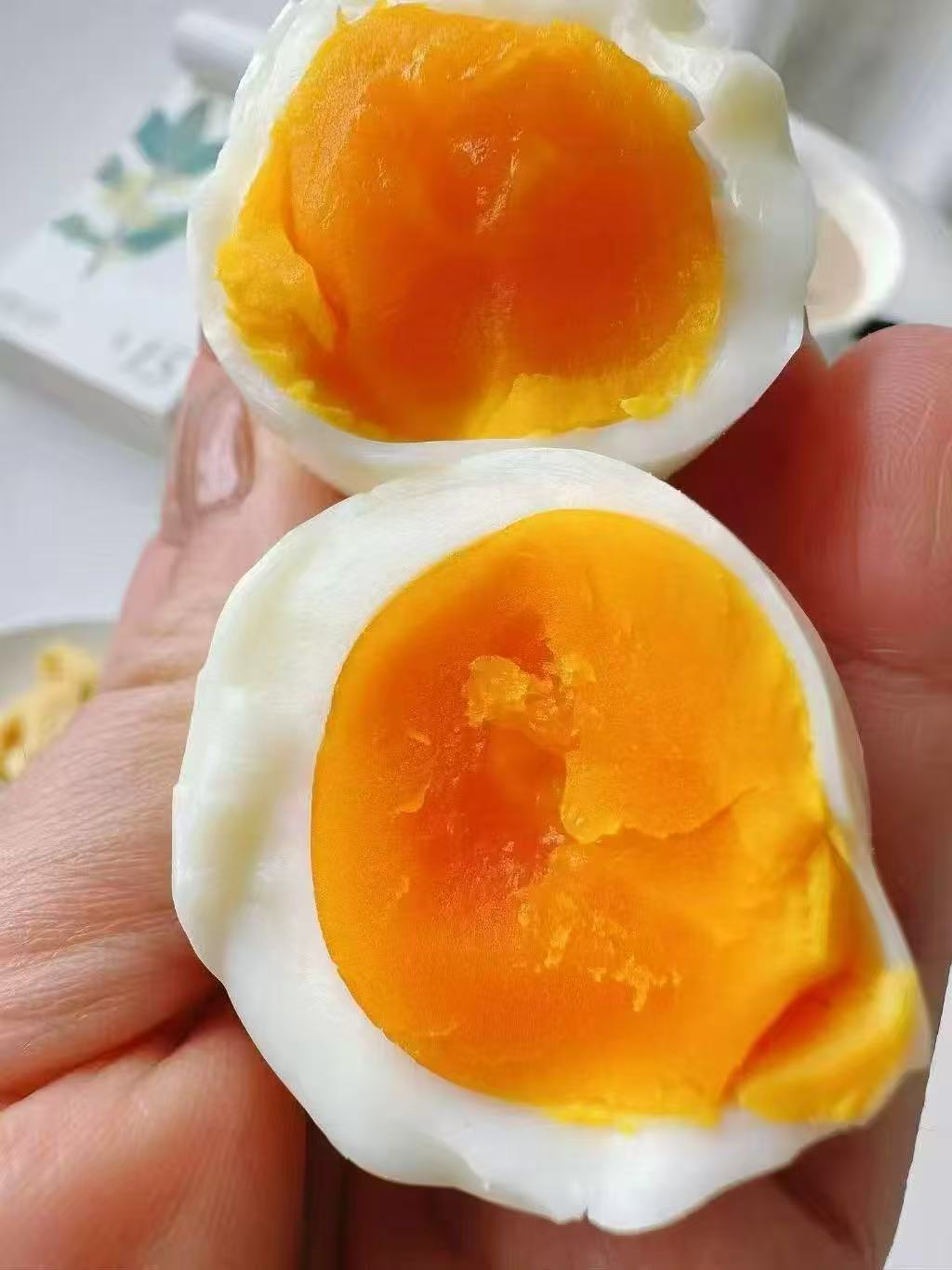 0_3