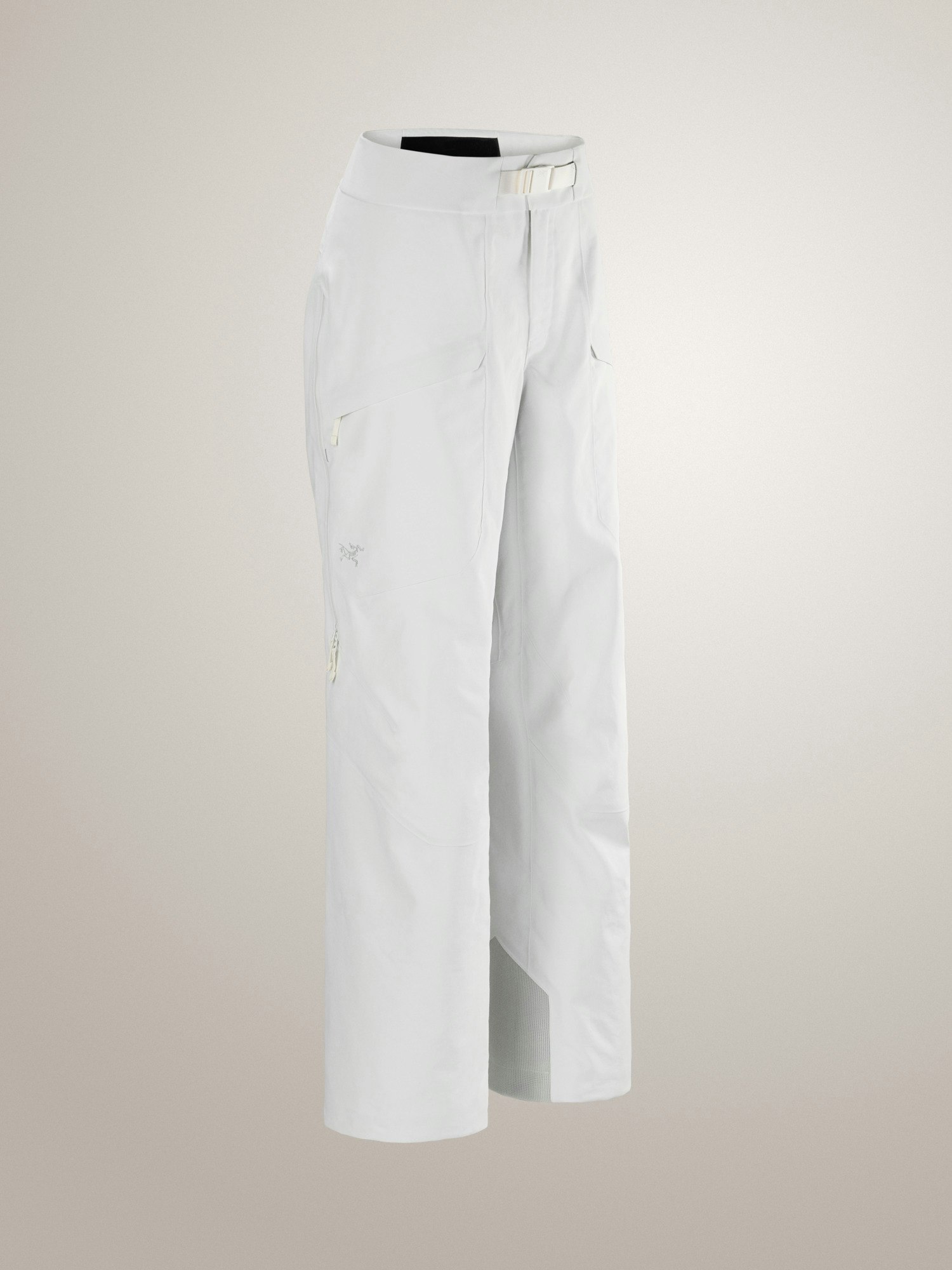 Arcteryx Incendia 始祖鸟女裤 Arctic Silk 8-R