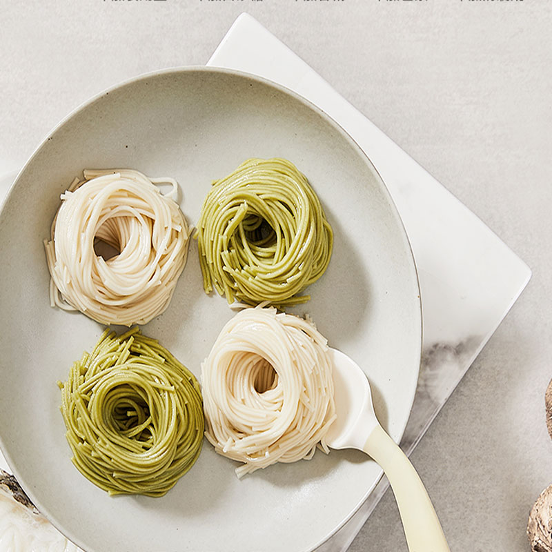 拍3件【babycare】婴儿辅食高铁面条