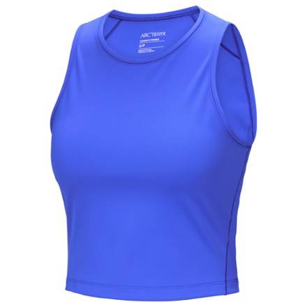 Arc'teryx Soria Tank Top - Women's