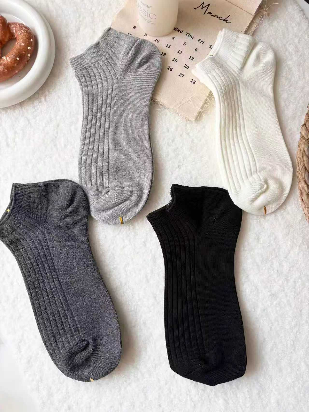 0_2