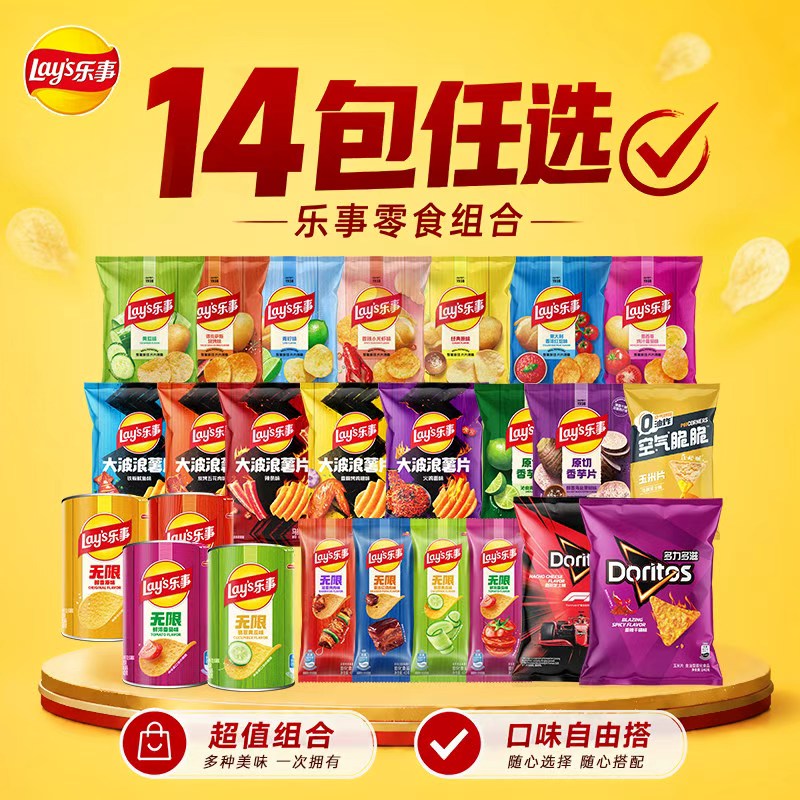 0_1