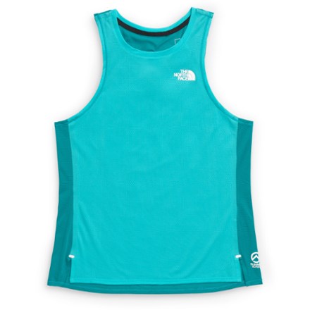 The North Face Summit Series High Trail Tank Top - Women's