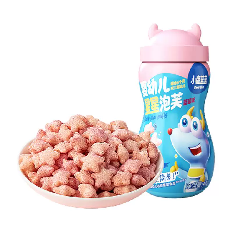 T猫热销产品汇总02点档更新2026/02/23