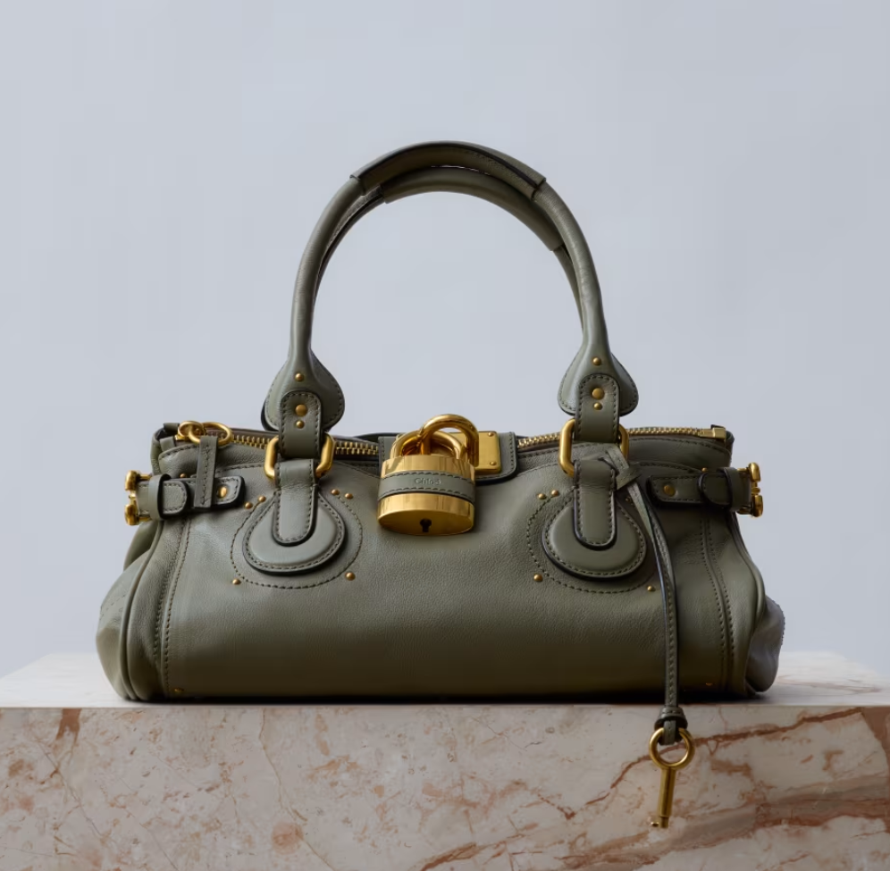 NM 美妆时尚大促 LaMer、Miu Miu 参加