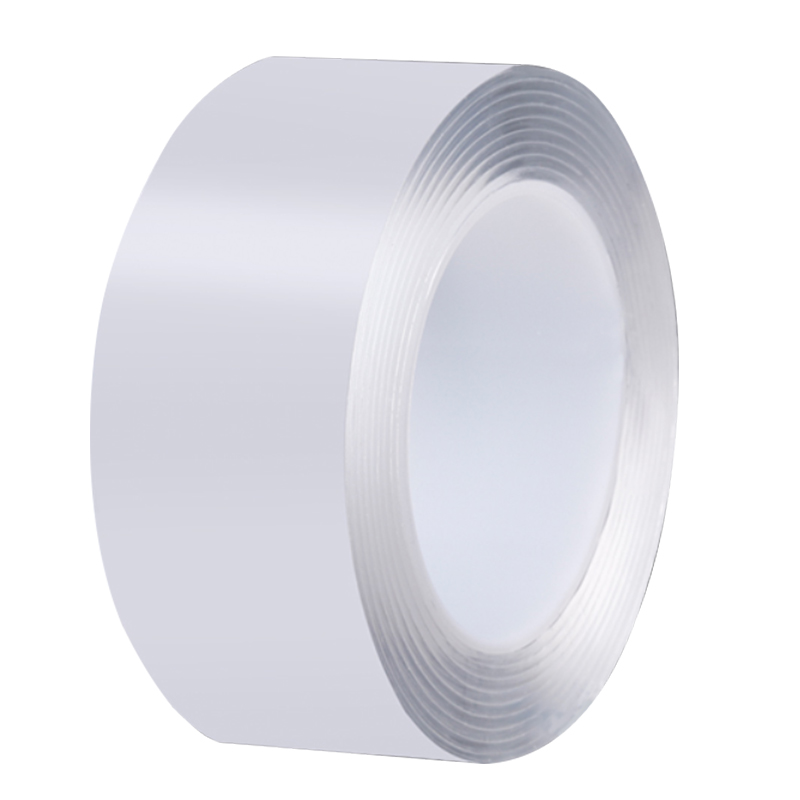 【可签到】无痕纳米胶带1卷