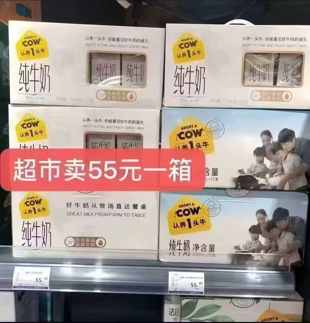0_3