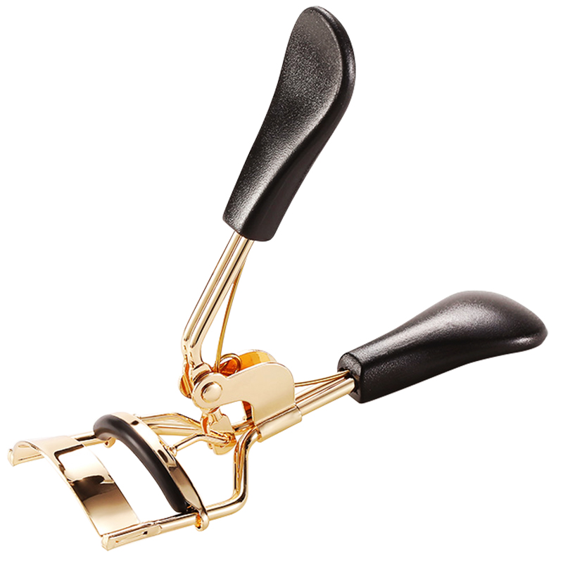 【蜜蜂手速节】BR皇冠睫毛夹