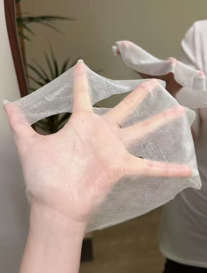 0_3