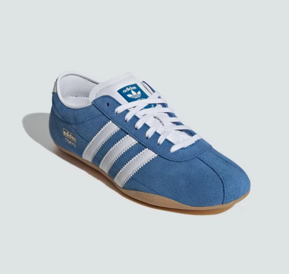 eBay adidas官方旗舰店 额外6折