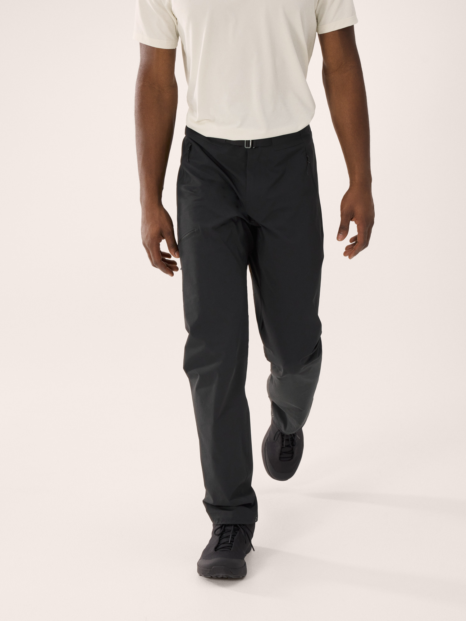 Arcteryx Gamma Pant Men's
