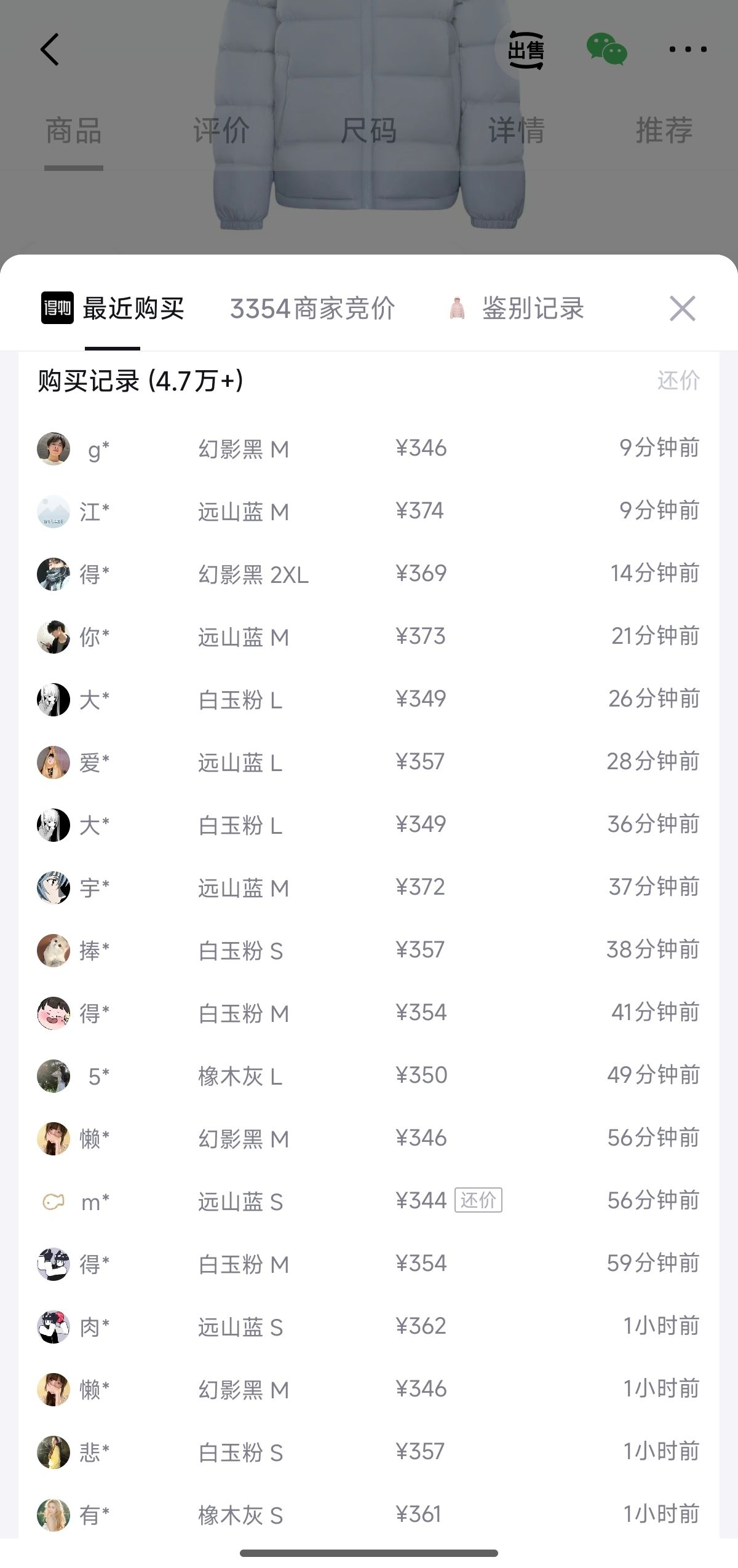 骆驼女装五折豪车：老车28002小太阳升级款，购物金到手仅265元