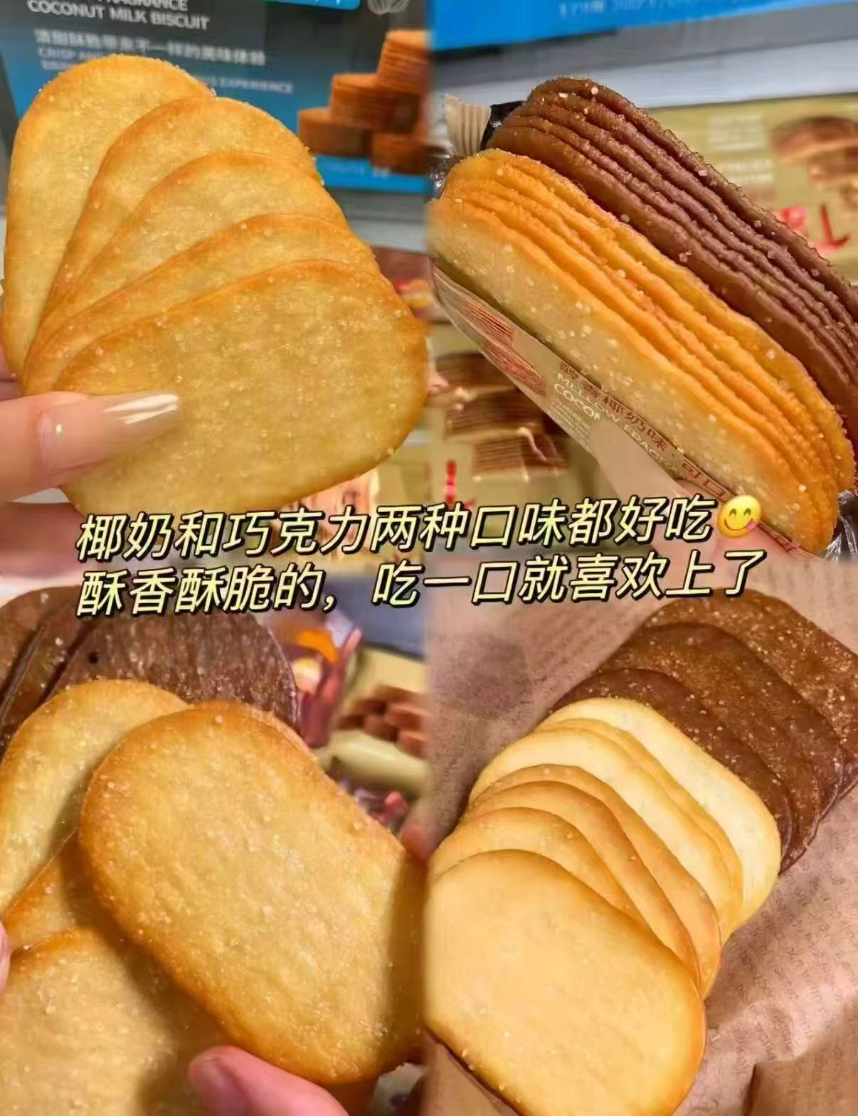 0_3