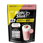 SLIM UP SLIM 乳酸菌+超级食物摇杯 混合浆果拿铁 315克