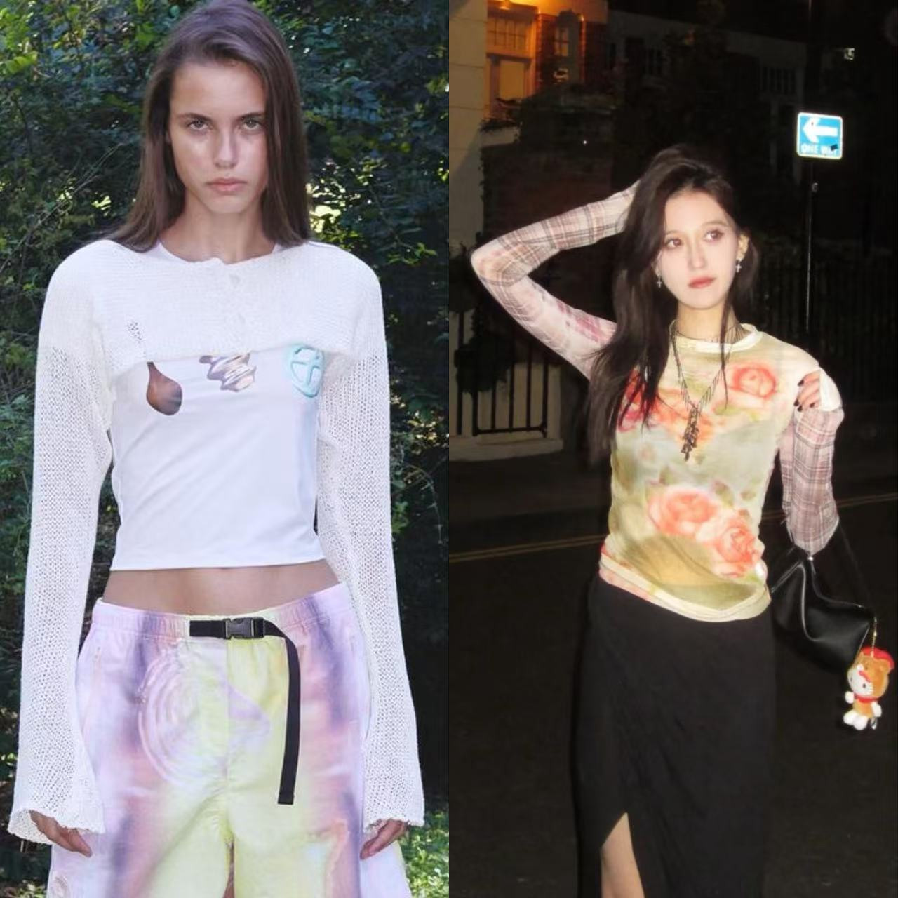 8e213cb0 969c 455d 8153 b6d4b2bb12fc - August Style Steals: Top Picks from the SSENSE Sale to Elevate Your Wardrobe
