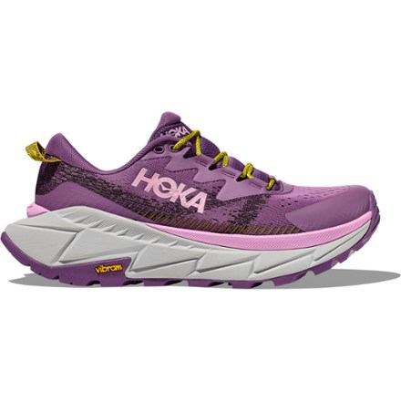 HOKA Skyline Float X Road-Running Shoes - Women's