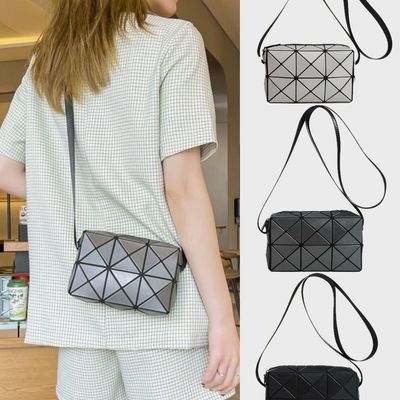 PDD热销产品汇总08点档更新2025/11/28