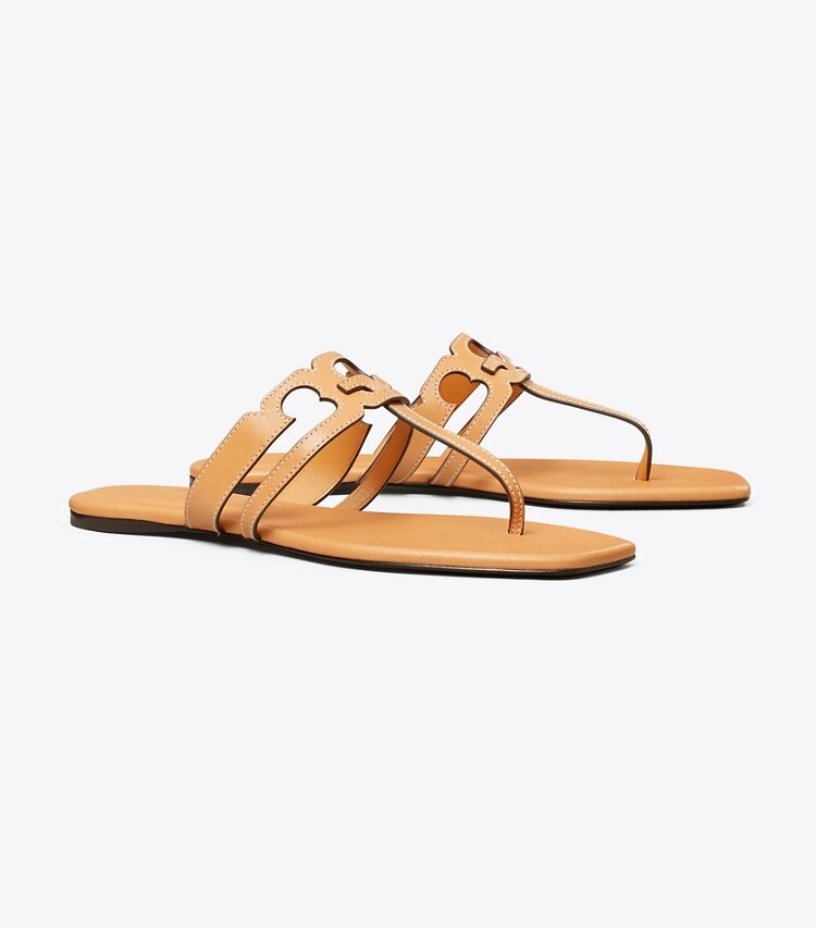 Tory Burch-Tstrap-Burch-Sandal