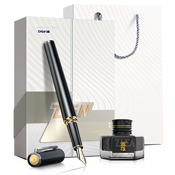 京东 英雄活动会场 英雄精选礼盒