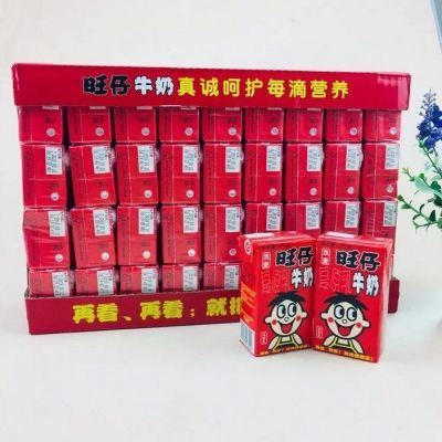 PDD热销产品汇总08点档更新2026/08/26