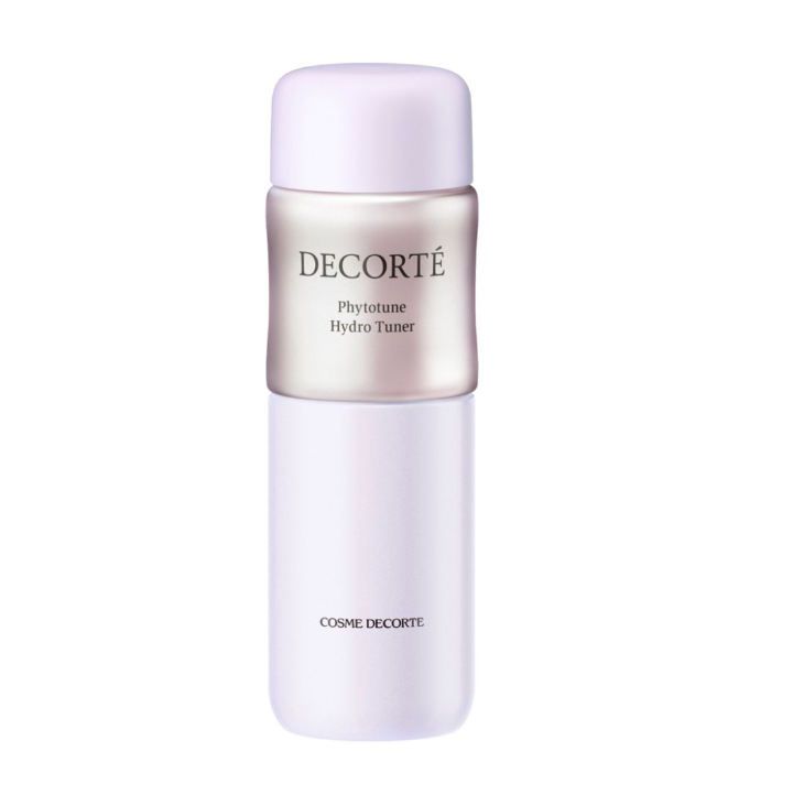 Cosme Decorte 植韵化妆水 200Ml