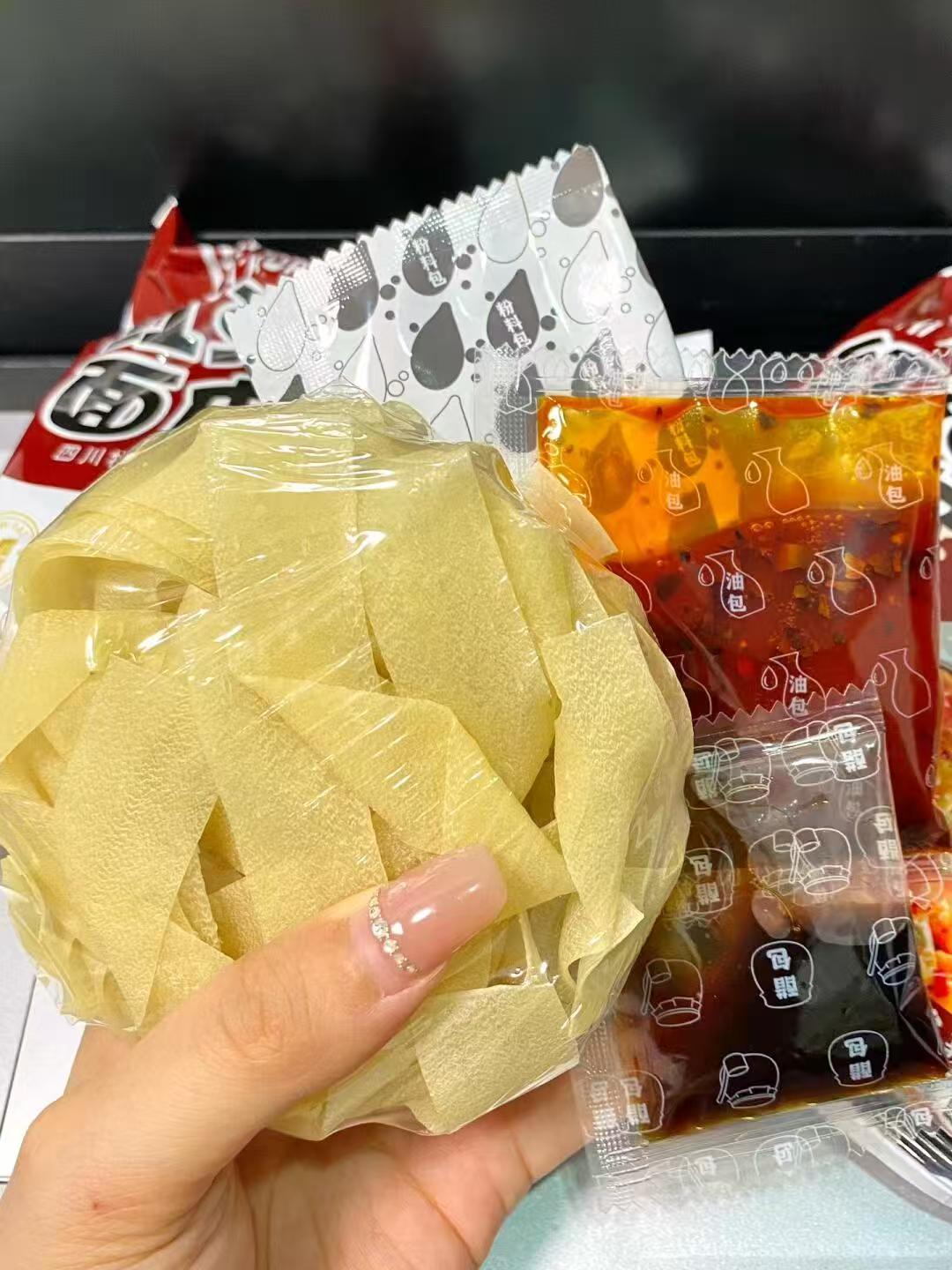0_5