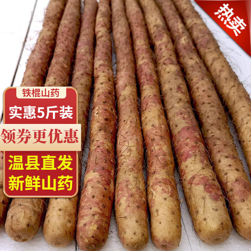 J东热销产品汇总08点档更新2023/05/19