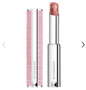 Givenchy Pink Collection Rose Perfecto 细管