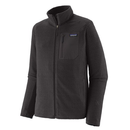 Patagonia R1 Air 巴塔哥尼亚男士软壳