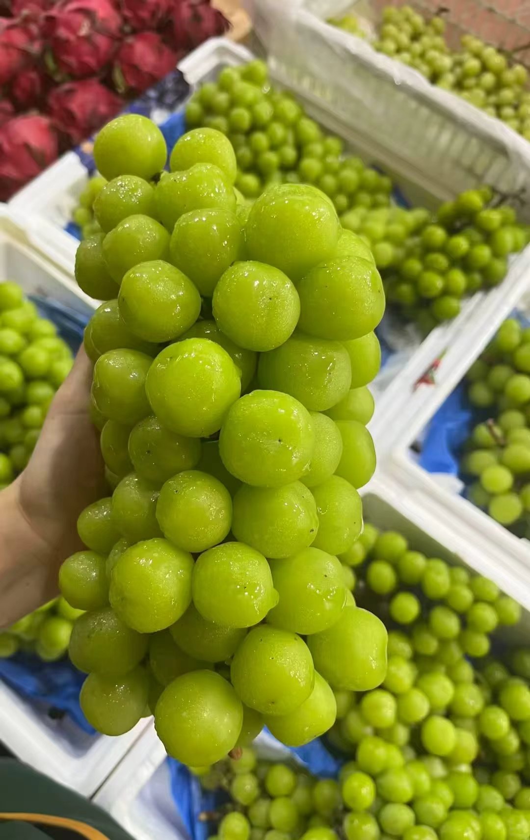 0_3