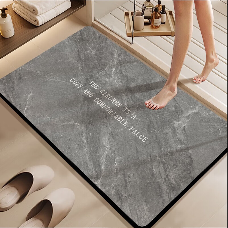 J东热销产品汇总14点档更新2026/01/17