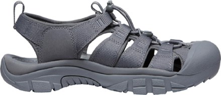 KEEN Newport H2 Sandals - Men's