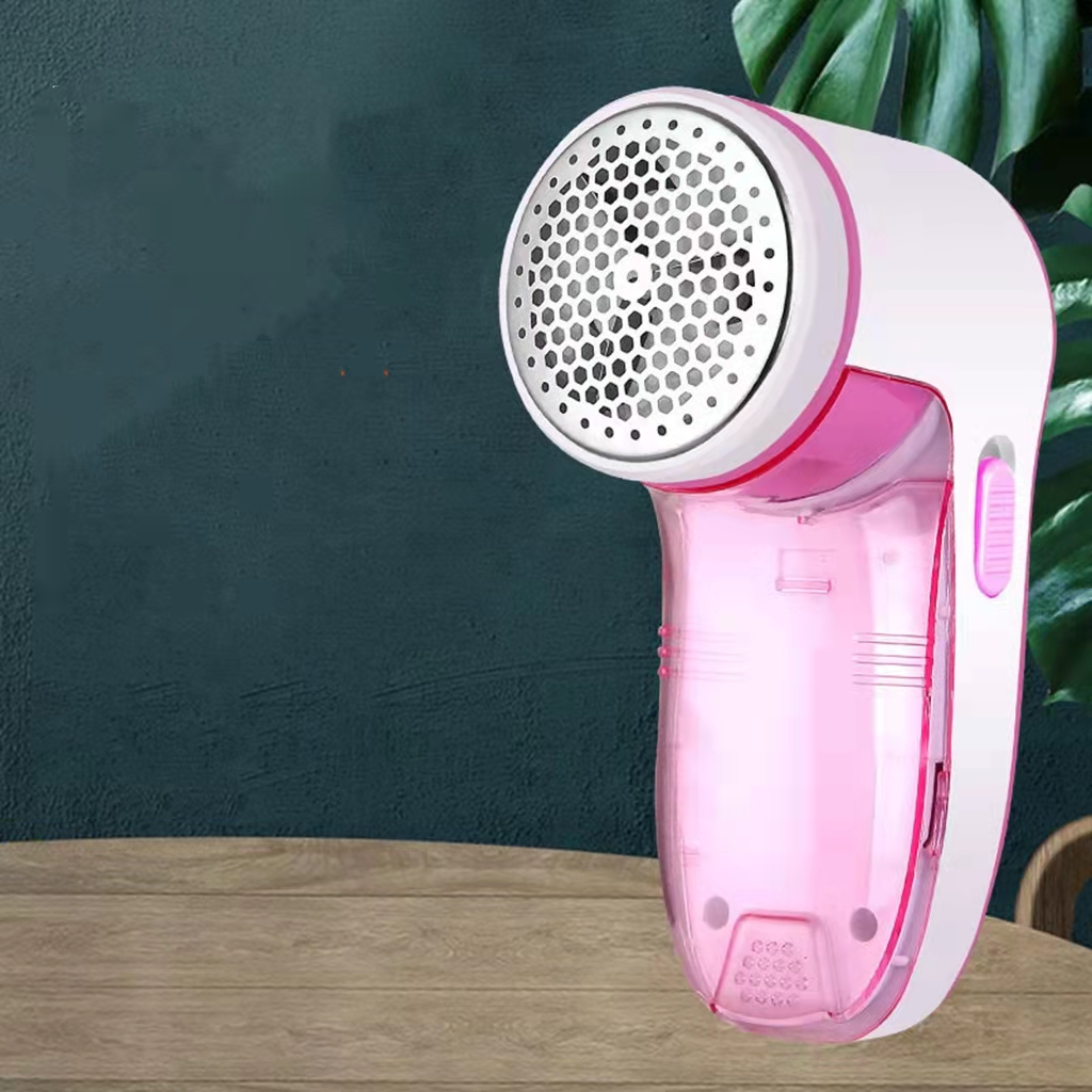 去球器剃毛器打毛器刮毛器毛球修剪器充电