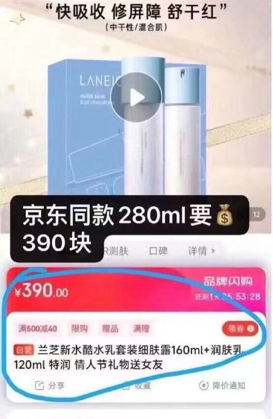 0_3