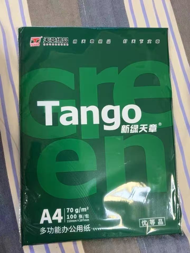 0_2