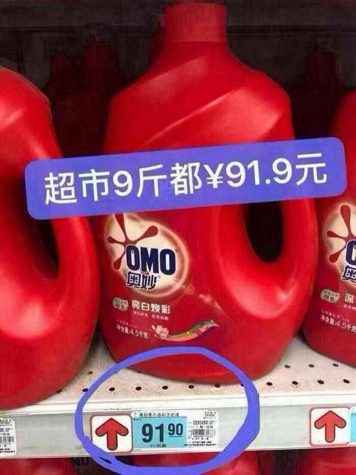 0_3