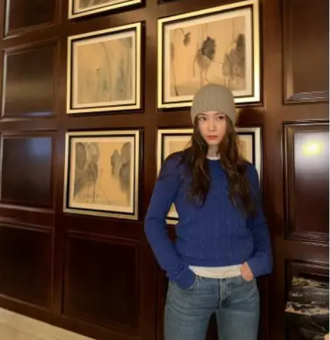 Saks Fifth Avenue 秋季闪促 低至7折