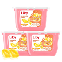 T猫热销产品汇总02点档更新2024/08/09