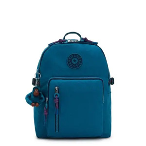 Kipling  双肩包