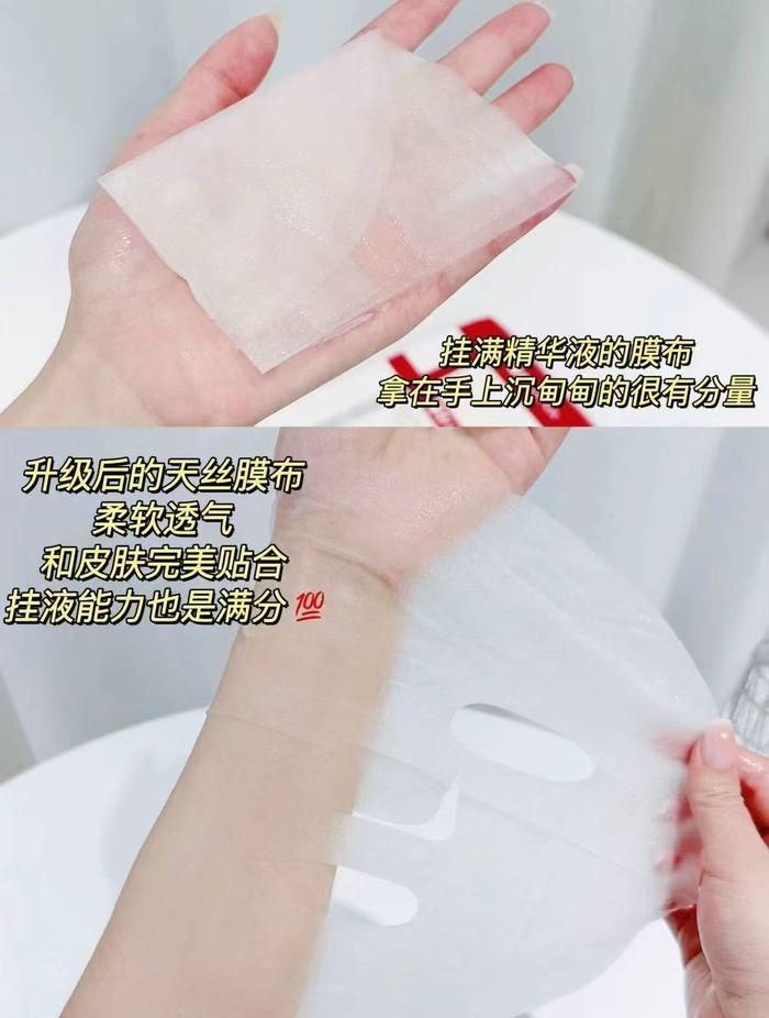 0_5